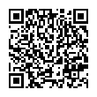 QR-код ссылки на материал «Дзержинск сегодня: полная версия выпуска 17.04.2025»