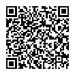 QR-код ссылки на материал «Живет Победа в поколениях: песни военных лет звучали в концертном зале Дзержинска»