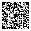 QR-код ссылки на материал «Бедовые двухколесники: два ДТП с пострадавшими произошли в Дзержинске минувшим вечером»