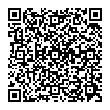 QR-код ссылки на материал «На страже безопасности: работу Единой дежурно-диспетчерской службы Дзержинска оценили депутаты Гордумы»