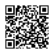 QR-код ссылки на материал «ОТР от 18.04.2025. «Дзержинск сегодня»»