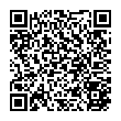 QR-код ссылки на материал «В Дзержинске выявлено несанкционированное подключение газового оборудования»