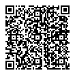 QR-код ссылки на материал «Дзержинские депутаты вышли с законодательной инициативой принять областной закон о почетном звании «Город трудовой славы»»