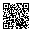 QR-код ссылки на материал ««Ихлас». Уважение к другим религиям»