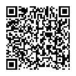 QR-код ссылки на материал «Очень дорогие звонки: мошенники лишили дзержинскую пенсионерку более миллиона рублей»