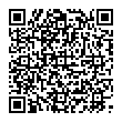 QR-код ссылки на материал «О мужестве, чести и о войне: спектакль «В списках не значился» показали дзержинским старшеклассникам»