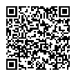 QR-код ссылки на материал «Игра на выезде: в ничью сыграл дзержинский «Химик» с футбольной командой из Самары»
