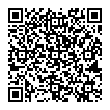 QR-код ссылки на материал «Тревожный выходной: семь человек пострадали в дорожных авариях в минувшее воскресенье в Дзержинске»
