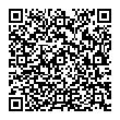 QR-код ссылки на материал ««Спортивный клуб». Старт летнего сезона у ориентировщиков и мировые рекорды дзержинских ветеранов-конькобежцев»