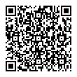 QR-код ссылки на материал «Директор дзержинской спортшколы «Салют» получил премию Паралимпийского комитета России»
