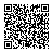 QR-код ссылки на материал «Грядут изменения: судьбу бывшего кинотеатра «Родина» обсудили в Дзержинске»