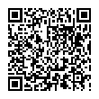 QR-код ссылки на материал «Хулиган с кулаками: напавший на фельдшеров «скорой помощи» в Дзержинске идет под суд»