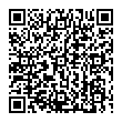 QR-код ссылки на материал «Роковой ремонт: руководство дзержинского химпредприятия оштрафовано за гибель своего работника»