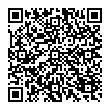 QR-код ссылки на материал «Требование положенных льгот: жена участника СВО подала в суд на управление соцзащиты Дзержинска»