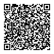 QR-код ссылки на материал «Душа России: V областной фестиваль юных исполнителей на струнных народных инструментах завершился в Дзержинске»