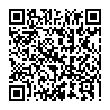 QR-код ссылки на материал «Пьяный вечер: нетрезвые водители задержаны в Дзержинске в минувший понедельник»