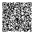 QR-код ссылки на материал «Помним и гордимся: подготовка к 80-летию Победы в Великой Отечественной войне продолжается в Дзержинске»