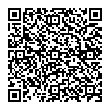 QR-код ссылки на материал «И субботник, и праздник: 155 годовщину со дня рождения Владимира Ильича Ленина отметили в Дзержинске»