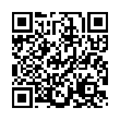 QR-код ссылки на материал «Студия 20ТВ. Молодые голоса»
