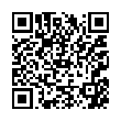 QR-код ссылки на материал ««Слово депутата». Анатолий Щетков»
