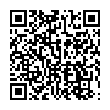 QR-код ссылки на материал «Дзержинск сегодня: полная версия выпуска 22.04.2025»