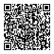 QR-код ссылки на материал «24 часа бегом: дзержинец принял участие в традиционном сверхмарафоне в Вологодской области»