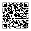 QR-код ссылки на материал «Инженер карманной тяги: похитителя мобильного телефона задержали в Дзержинске»