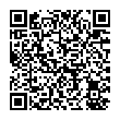 QR-код ссылки на материал «Послужат бойцам: два мотоцикла изъяли у нарушителей в Дзержинске и отправили на СВО»