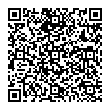 QR-код ссылки на материал «Сезон кровососущих: 29 обращений в медорганизации зарегистрировано по поводу присасывания клещей в Дзержинске»