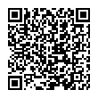QR-код ссылки на материал «Эшелон памяти: Дзержинск стал первой остановкой мемориального «Поезда Победы»»
