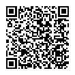 QR-код ссылки на материал «Трагедия на воде: тело утонувшего мужчины поднято из Святого озера в Дзержинске»