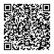 QR-код ссылки на материал «Недолго шиковал: в Дзержинске задержан завладевший чужой банковской картой мужчина»