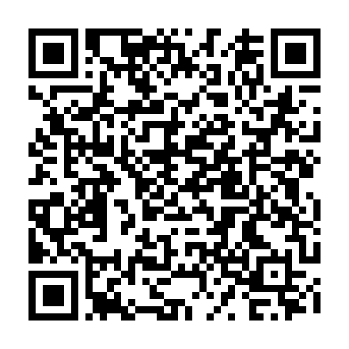 QR-код ссылки на материал «Будем жить! Спектакль к 80-летию Победы показал дзержинцам молодежный театр «Призма»»