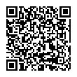 QR-код ссылки на материал «Безопасный труд: на площадке Дзержинского водоканала прошел областной семинар»