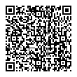 QR-код ссылки на материал «Победители и призеры: чемпионат Нижегородской области по мини-футболу среди мужских команд премьер-лиги завершился в Дзержинске»