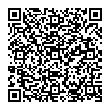 QR-код ссылки на материал «Высшая региональная: ветеранам-дзержинцам присвоено звание «Почетный гражданин Нижегородской области»»