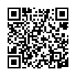 QR-код ссылки на материал ««Слово депутата». Юрий Шахунц»
