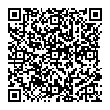 QR-код ссылки на материал «Не надо скрывать: начато расследование несчастного случая с пострадавшими в ДТП с автобусом в Дзержинске»