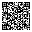 QR-код ссылки на материал «Суд за патрон: под уголовное преследование попал нашедший на улице боеприпас житель Дзержинска»