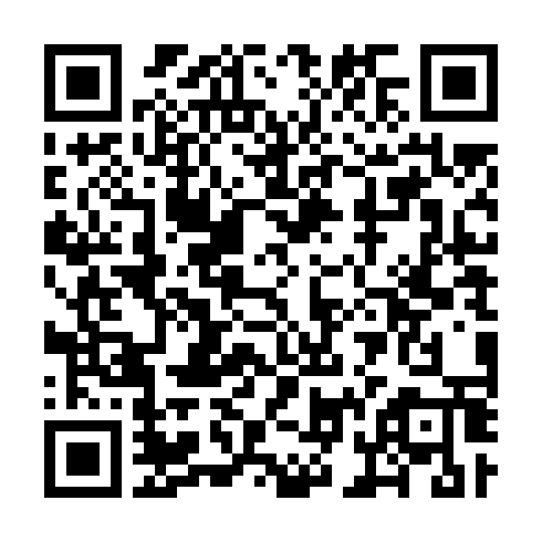 QR-код ссылки на материал «Спортобзор: традиционный турнир по самбо и первенство Дзержинска по мини-футболу»