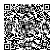 QR-код ссылки на материал «Демографическая политика, развитие беспилотной авиации и 80-летие Победы: важные вопросы обсудили депутаты регионального парламента»