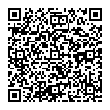 QR-код ссылки на материал «Будь готов! Всегда готов! Большая праздничная программа собрала дзержинцев во Дворце детского творчества»