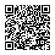QR-код ссылки на материал «Дзержинск сегодня: полная версия выпуска 25.04.2025»