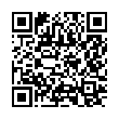 QR-код ссылки на материал ««Коротко о вечном». Фомина Неделя»