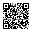 QR-код ссылки на материал ««Ихлас». Пятикратный намаз»