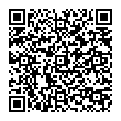 QR-код ссылки на материал ««Замечательный» сосед: пенсионерку в Дзержинске систематически лишал денег живущий рядом мужчина»