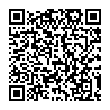 QR-код ссылки на материал «На родном поле: дзержинский «Химик» вырвал победу у «Акрона-2» из Тольятти»