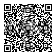 QR-код ссылки на материал «Успешная автобусная: в Дзержинске подвели итоги профилактического мероприятия по предотвращению ДТП»