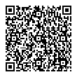 QR-код ссылки на материал «Самое важное признание: дзержинский педагог стал лучшим для детского жюри на конкурсе «Учитель года»»
