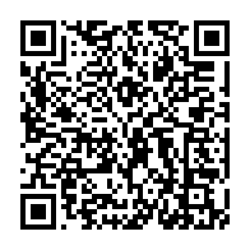 QR-код ссылки на материал «Обратная связь. Новая подборка дорожных происшествий Дзержинска»